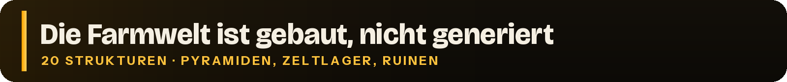 Farmwelt