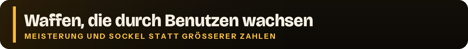 Waffen