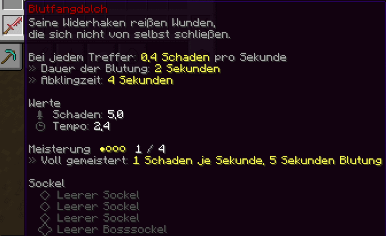 Waffen